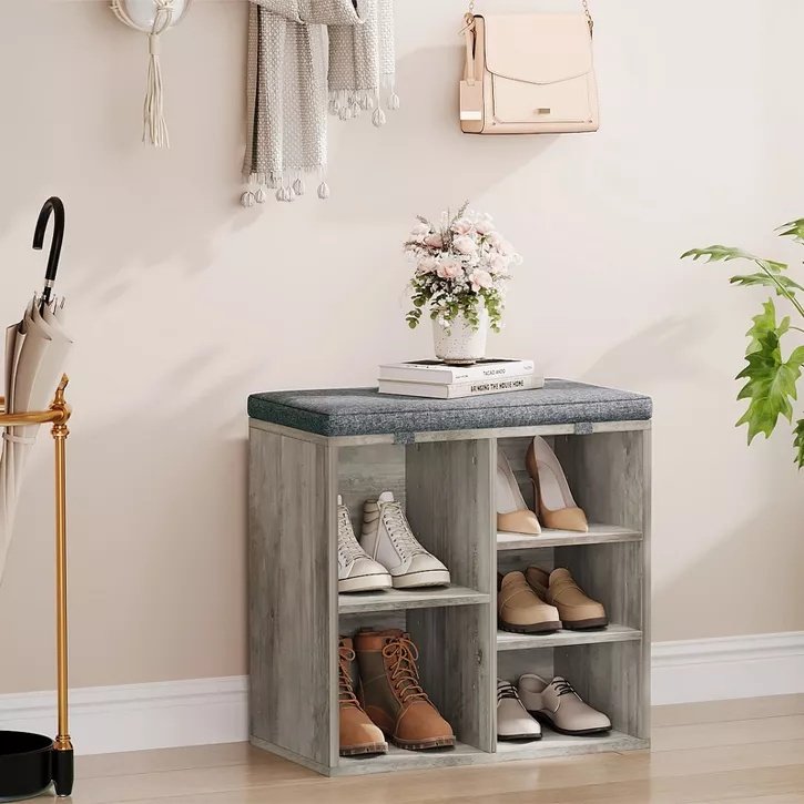 www.jingtongfurniture.com